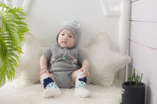 广州供卵代怀包生男孩孕妇为什么会肠绞痛