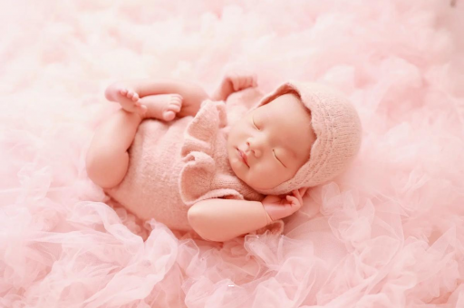 广州供卵代怀包生男孩宝宝拉屎带水 广州供卵代怀包生男孩宝宝拉屎带水